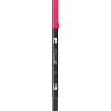 ABT 725 - rhodamine red