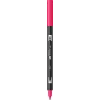 ABT 725 - rhodamine red