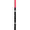 ABT 743 - hot pink