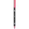 ABT 743 - hot pink