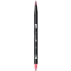 ABT 743 - hot pink