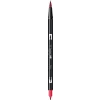 ABT 755 - rubine red
