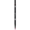 ABT 755 - rubine red