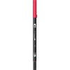 ABT 755 - rubine red