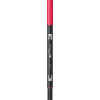 ABT 755 - rubine red