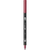 ABT 757 - port red