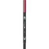ABT 757 - port red