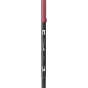 ABT 757 - port red