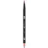 ABT 772 - blush