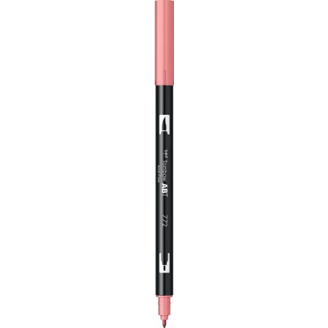 ABT 772 - blush