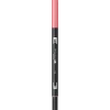 ABT 772 - blush