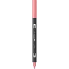 ABT 772 - blush