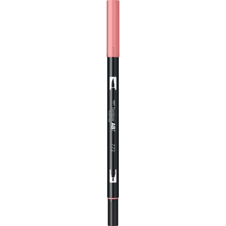 ABT 772 - blush