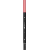 ABT 772 - blush