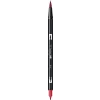 ABT 847 - crimson