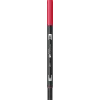 ABT 847 - crimson