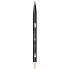 ABT 850 - flesh
