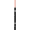 ABT 850 - flesh