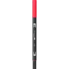 ABT 856 - chinese red