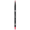 ABT 856 - chinese red
