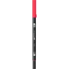 ABT 856 - chinese red