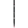 ABT 856 - chinese red