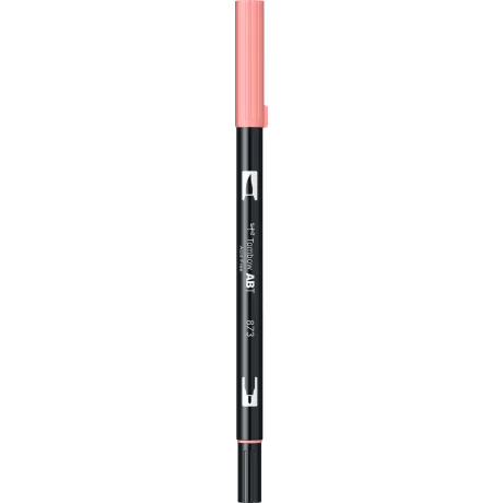 ABT 873 - coral