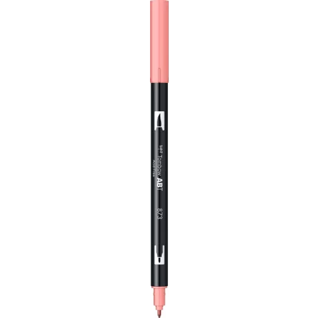 ABT 873 - coral