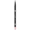 ABT 873 - coral
