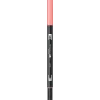 ABT 873 - coral