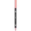 ABT 873 - coral