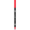 ABT 885 - warm red