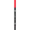 ABT 885 - warm red