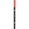 ABT 905 - red
