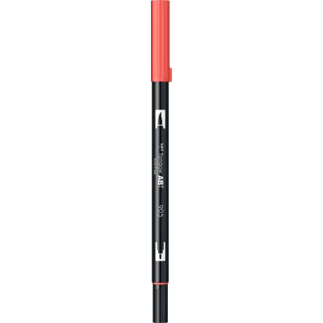 ABT 905 - red