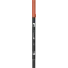ABT 947 - burnt sienna