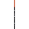 ABT 947 - burnt sienna