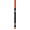 ABT 947 - burnt sienna