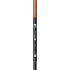 ABT 977 - saddle brown