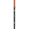 ABT 977 - saddle brown