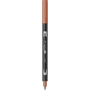 ABT 977 - saddle brown