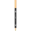 ABT 991 - light ochre
