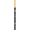 ABT 991 - light ochre
