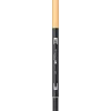 ABT 991 - light ochre