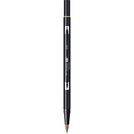 ABT 991 - light ochre
