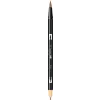 ABT 991 - light ochre