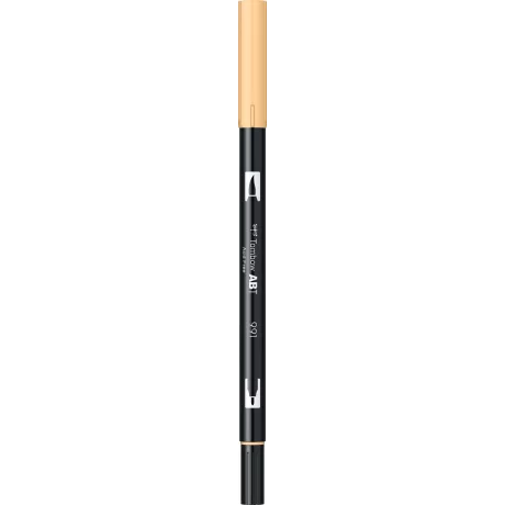 ABT 991 - light ochre