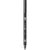 ABT N25 - lamp black