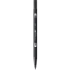 ABT N25 - lamp black
