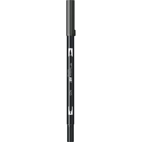 ABT N25 - lamp black